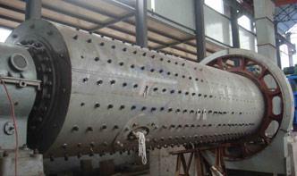 bitween vrm and ball mill 1