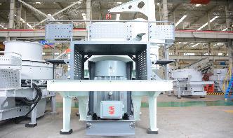 20 Ton Capacity Hydraulic Press 2