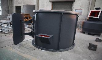 Wood Crusher and Feed Crushing Machines Supplier1