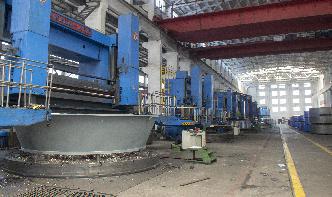 Used Gold Mining Plant Equipment For Sale In Sudan2