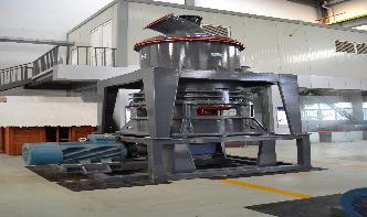 spesifikasi mesin roller mill dari mining shanghai ...1