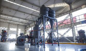 Granite Processing Plant Manufacturers Spain 1