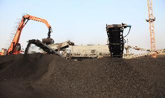 Low energy consumption impact crusher price in india,small ...2