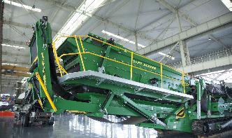 roller crusher manufacturer in china 2