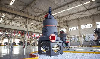light capacity raymond vertical roller mill 1