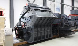 mobile coal jaw crusher manufacturer south africa 1