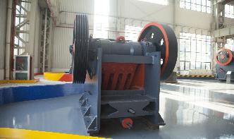 Advantages And Disadvantages Of A Jaw Crusher2