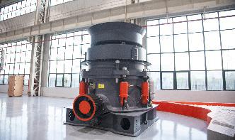 cost of 100 tonne ball mill 1