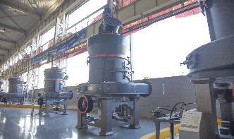 Working principle of coal grinding mill – feng li – Medium1