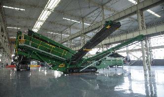 hammer mill machine in indonesia used hammer mills used2