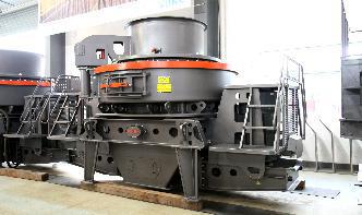 stamp mill for sale 1