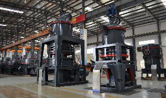 crusher machine manufacturers bangalore 1