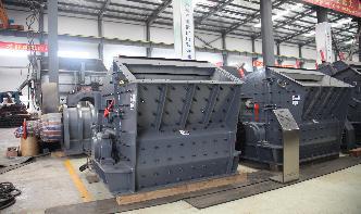 Stone crusher for sale in south africa 2