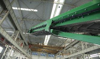 Used Conveyor Belting In Germiston South Africa1