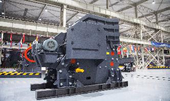 ball mill machines meet all requirements 1