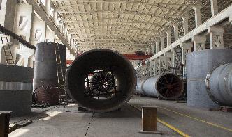 define a ball mill how are possible to rotate in one mint2