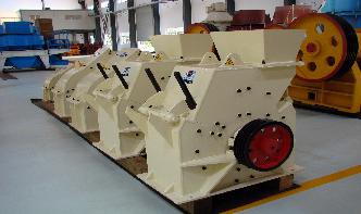 silica sand washing machinery crusher for sale1