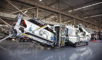 Aggregate Industries US recognized for recycling efforts ...1