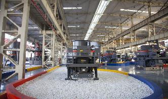 Working principle of coal grinding mill – feng li – Medium2
