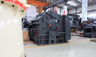 new type china supplier hot sale chert jaw crusher with ...1