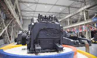 Fine Rock Jaw Crusher For Cement 2