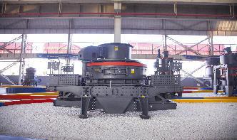 Stone Crushers For Gold Mining 2
