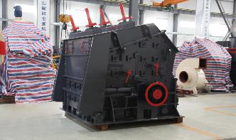 Manual Tools Company, Dhanbad Manufacturer of Crusher ...2