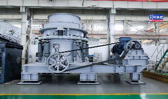 vibrating screen set cw motor – Grinding Mill China1