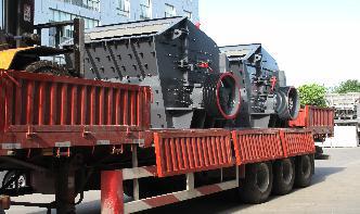 Crusher Exports | Used Crushers for Sale | Crushing ...2