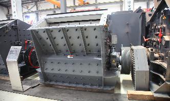 Grinding Mill,Magnetic Separator,YKN Series Vibrating ...2