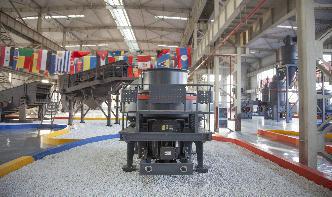 glass crushers for aggregate machines uk 2