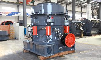Rtical Coal Mill Manufacturer For Power Plant 2