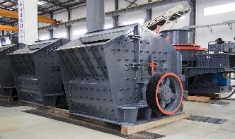 new design for jaw crusher 1