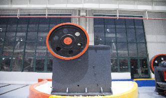 HCS Cone Crusher Newest Crusher, Grinding Mill, Mobile ...1