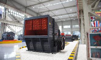 China Mining Equipment Primary Crusher Machine for Stone ...2