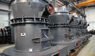 Used Process Plants for Sale Used Process Equipment1