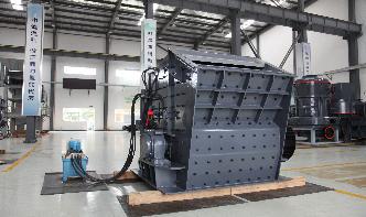 stone crusher capacity of 30 tons per hour2