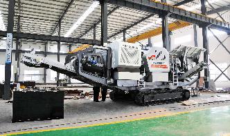 high quality new type impact crusher for sale in china2