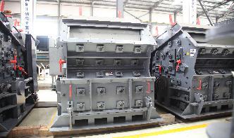Wheel Grinder Machine For Making Charcoal Briquette – Coal ...2