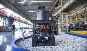 Toothed Roll Crushers For Quartz Grinding2
