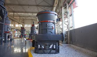 How To Calculate Residence Time In A Ball Mill2