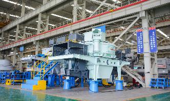 shanghai components of a crusher certified by ce iso gost2