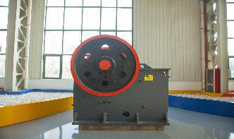 flywheel grinding grinder 1